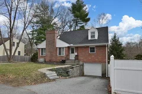 157 Pearl St, Reading, MA 01867 photo 31