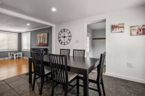 157 Pearl St, Reading, MA 01867 photo 8