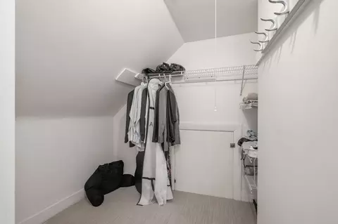 157 Pearl St, Reading, MA 01867 photo 26