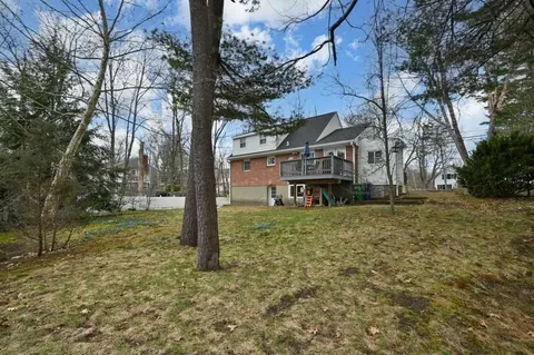 157 Pearl St, Reading, MA 01867 photo 33