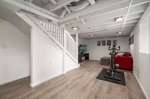 157 Pearl St, Reading, MA 01867 photo 28