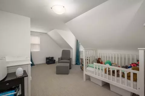 157 Pearl St, Reading, MA 01867 photo 23
