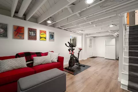 157 Pearl St, Reading, MA 01867 photo 27