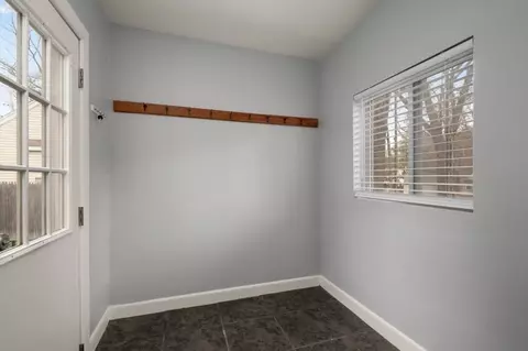 157 Pearl St, Reading, MA 01867 photo 14