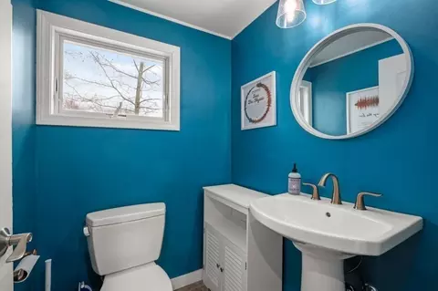 157 Pearl St, Reading, MA 01867 photo 15