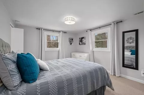 157 Pearl St, Reading, MA 01867 photo 18