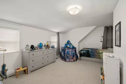 157 Pearl St, Reading, MA 01867 photo 25