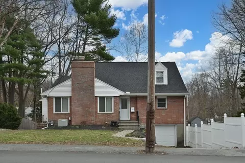 157 Pearl St, Reading, MA 01867 photo 30