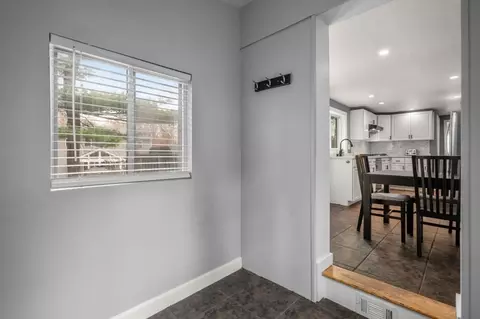 157 Pearl St, Reading, MA 01867 photo 13