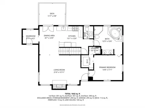 157 Pearl St, Reading, MA 01867 photo 35