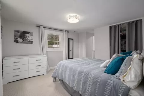 157 Pearl St, Reading, MA 01867 photo 17