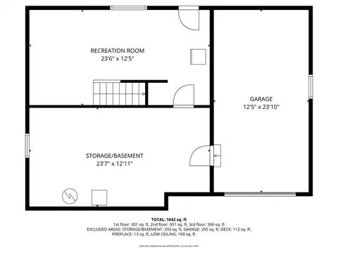 157 Pearl St, Reading, MA 01867 photo 37