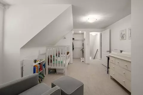 157 Pearl St, Reading, MA 01867 photo 24