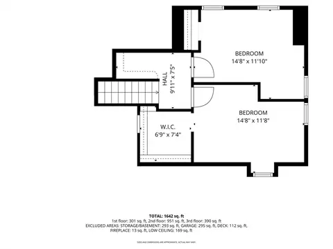 157 Pearl St, Reading, MA 01867 photo 36