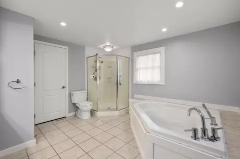 157 Pearl St, Reading, MA 01867 photo 21