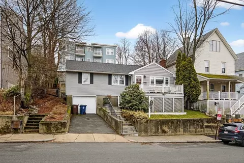 23 Bellingham Ave, Revere, MA 02151