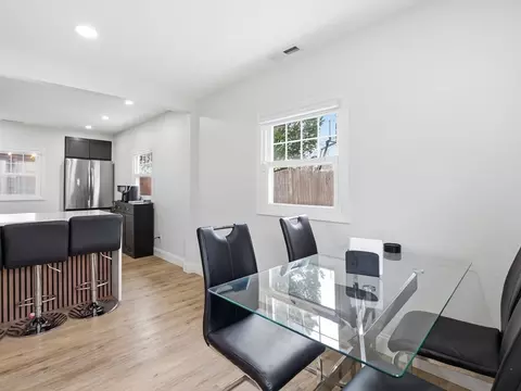 Dining - 63 Jasper St, Saugus, MA 01906 photo 1 of 2