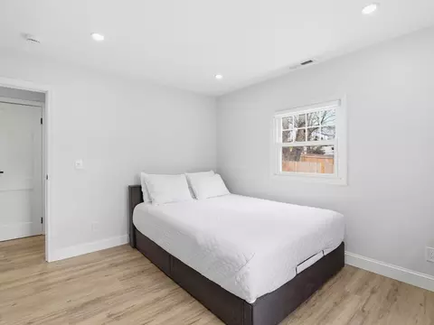 Bedroom - 63 Jasper St, Saugus, MA 01906 photo 1 of 8