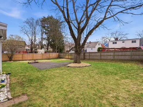 Exterior - 63 Jasper St, Saugus, MA 01906 photo 10 of 10
