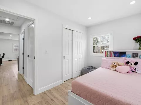 Other - 63 Jasper St, Saugus, MA 01906 photo 2 of 4