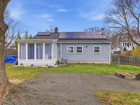 Other - 63 Jasper St, Saugus, MA 01906 photo 4 of 4