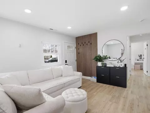 Other - 63 Jasper St, Saugus, MA 01906 photo 1 of 4