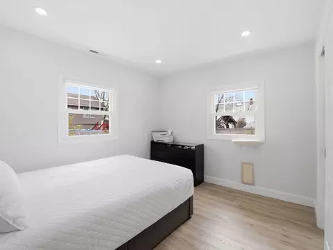 Bedroom - 63 Jasper St, Saugus, MA 01906 photo 2 of 8