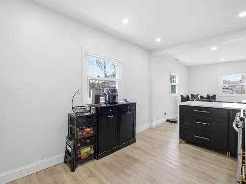 Kitchen - 63 Jasper St, Saugus, MA 01906 photo 7 of 7