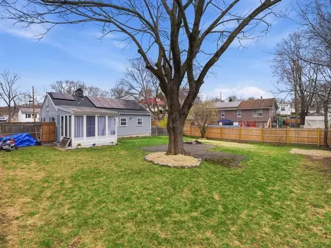Exterior - 63 Jasper St, Saugus, MA 01906 photo 7 of 10