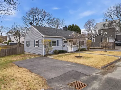 Exterior - 63 Jasper St, Saugus, MA 01906 photo 6 of 10