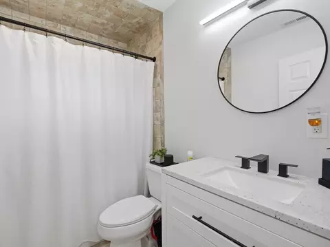 Bath - 63 Jasper St, Saugus, MA 01906 photo 1 of 2