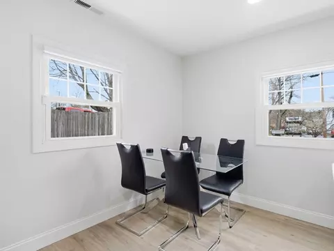 Dining - 63 Jasper St, Saugus, MA 01906 photo 2 of 2
