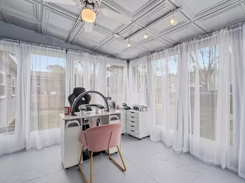 Exterior - 63 Jasper St, Saugus, MA 01906 photo 3 of 10