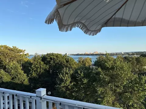 394 E 8th St #3, Boston, MA 02127 photo 23
