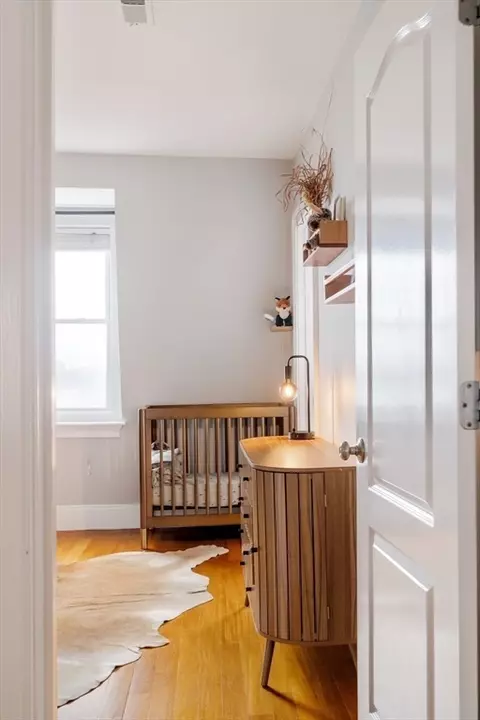 394 E 8th St #3, Boston, MA 02127 photo 11