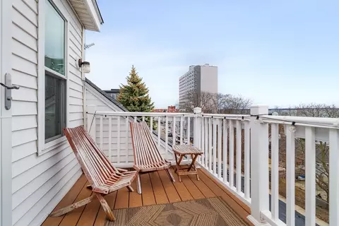 394 E 8th St #3, Boston, MA 02127 photo 20