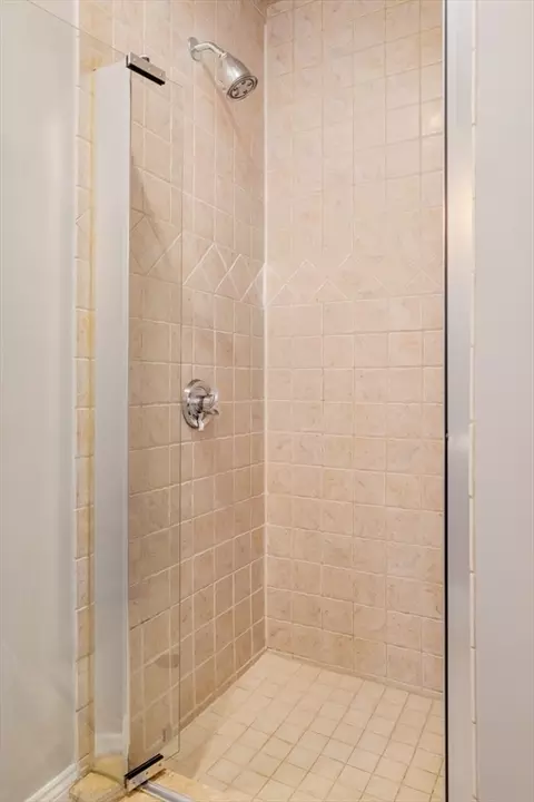 394 E 8th St #3, Boston, MA 02127 photo 19