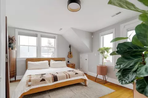 394 E 8th St #3, Boston, MA 02127 photo 15