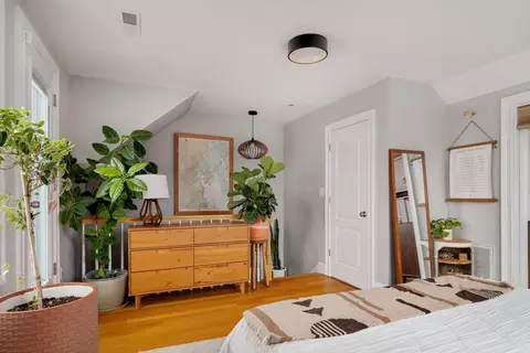 394 E 8th St #3, Boston, MA 02127 photo 16