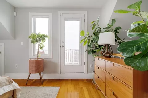 394 E 8th St #3, Boston, MA 02127 photo 17