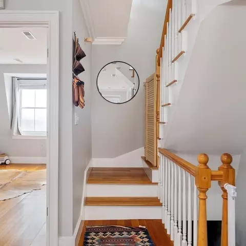 394 E 8th St #3, Boston, MA 02127 photo 14