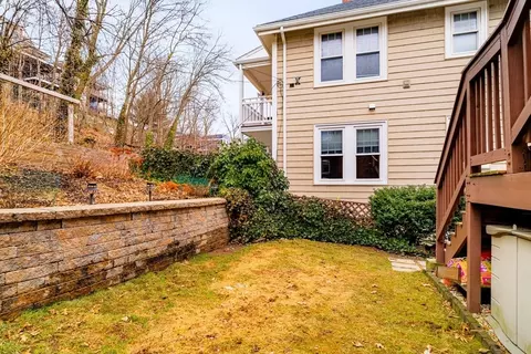 394 E 8th St #3, Boston, MA 02127 photo 22