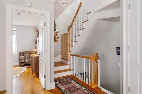 394 E 8th St #3, Boston, MA 02127 photo 13