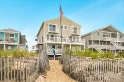 59 Atlantic Ave #4, Salisbury, MA 01952