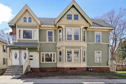 67 Neil St, Marlborough, MA 01752