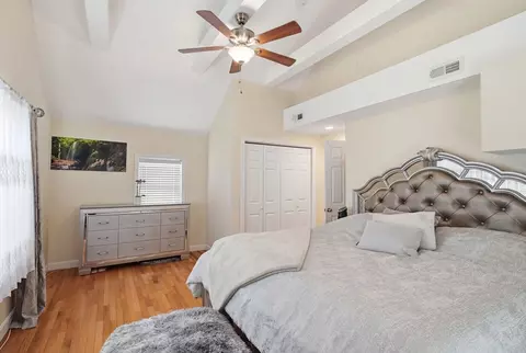 18 Winter St, Everett, MA 02149 photo 28