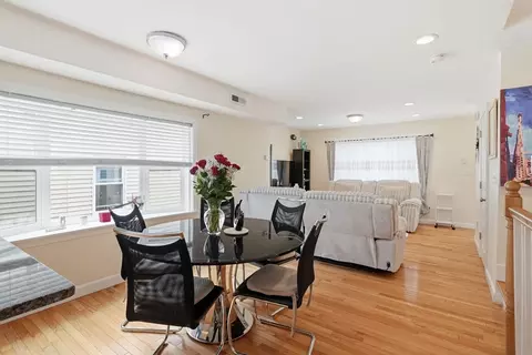 18 Winter St, Everett, MA 02149 photo 13