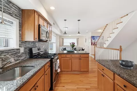 18 Winter St, Everett, MA 02149 photo 16
