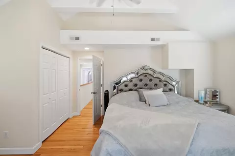18 Winter St, Everett, MA 02149 photo 29