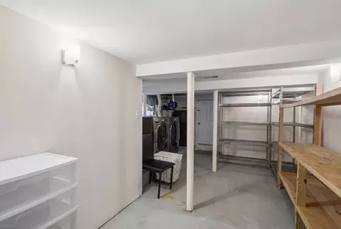 18 Winter St, Everett, MA 02149 photo 32